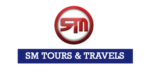 SM TOUR & TRAVELS