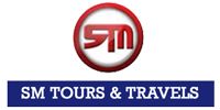 SM TOUR & TRAVELS