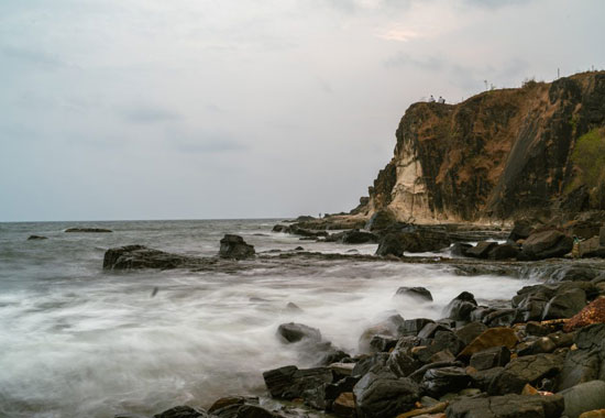 Images